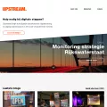 upstream.nl