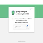 upswellpublishing.com