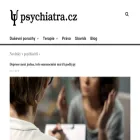 upsychiatra.cz