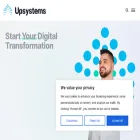 upsystems.ca