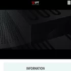 upt-co.com