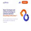 uptima.com