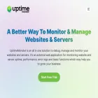 uptimemonster.com