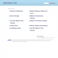 uptobox.im