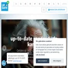 uptodatewebdesign.com