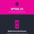 uptool.co