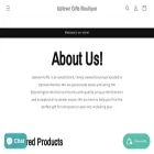 uptown-gifts.com