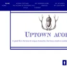 uptownacorn.com