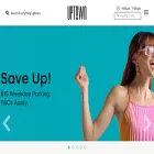 uptownbrisbane.com.au