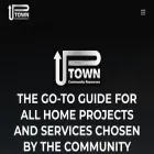 uptowncr.com