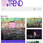 uptrend.ph