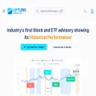 upturn.io