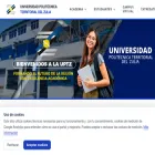 uptzulia.edu.ve