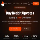 upvotemax.com