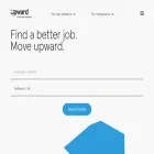 upward.careers