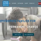 upwardboundhouse.org