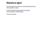 up-x.io