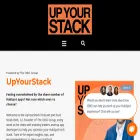 upyourstack.com