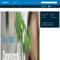 uqam.ca