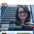 uqar.ca