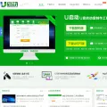 uqidong.com
