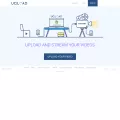 uqload.com