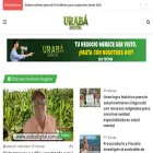 urabadigital.com.co