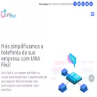 urafacil.com.br