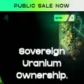uranium3o8.com