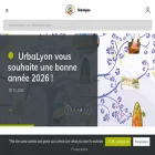urbalyon.org