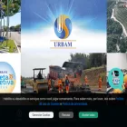 urbam.com.br