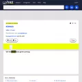 urban-dictionary.com