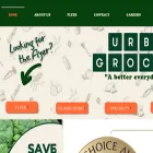 urban-grocer.ca
