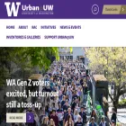 urban.uw.edu