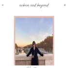 urbanandbeyond.co.uk