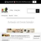urbanartantiques.com