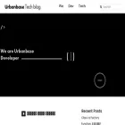 urbanbase.github.io