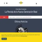 urbanbeatcontenidos.es