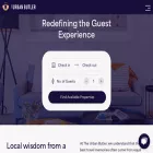 urbanbutler.com