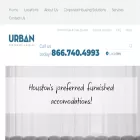 urbanch.com