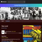 urbancreep.bandcamp.com