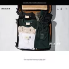 urbancrewgarments.com