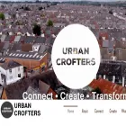 urbancrofters.co.uk