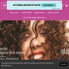 urbancurls.mx