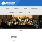 urbandata-challenge.jp