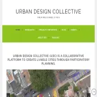 urbandesigncollective.org