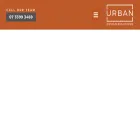 urbandesignsolutions.com.au