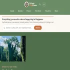 urbandogowner.com