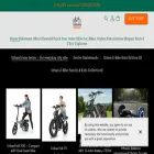 urbanebike.store