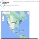 urbanedge.propertycapsule.com